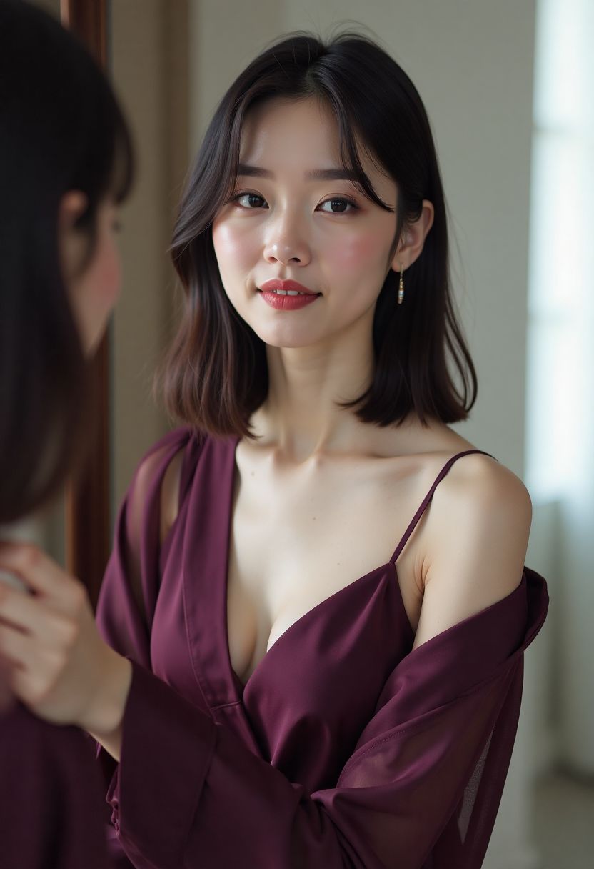 舞台新声海报