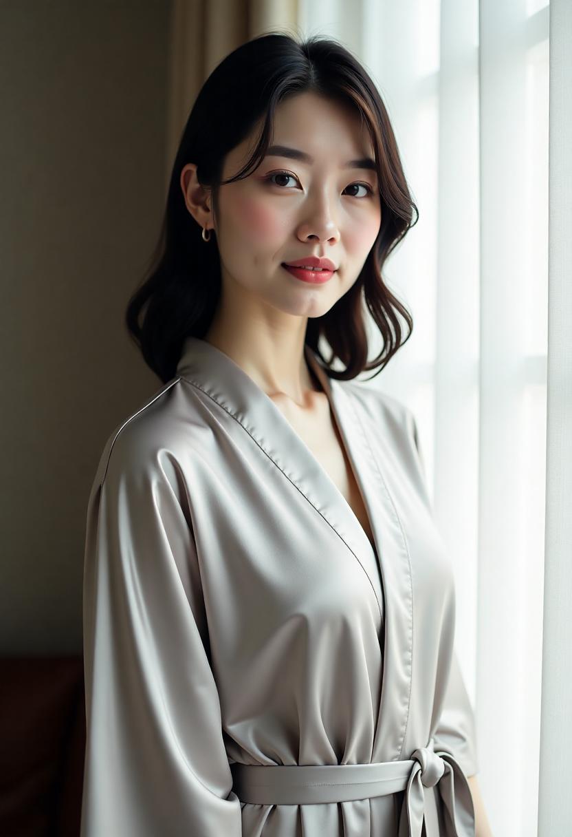 雨夜归人海报