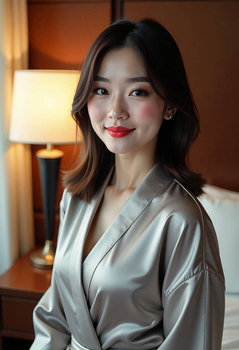 一碗人间海报