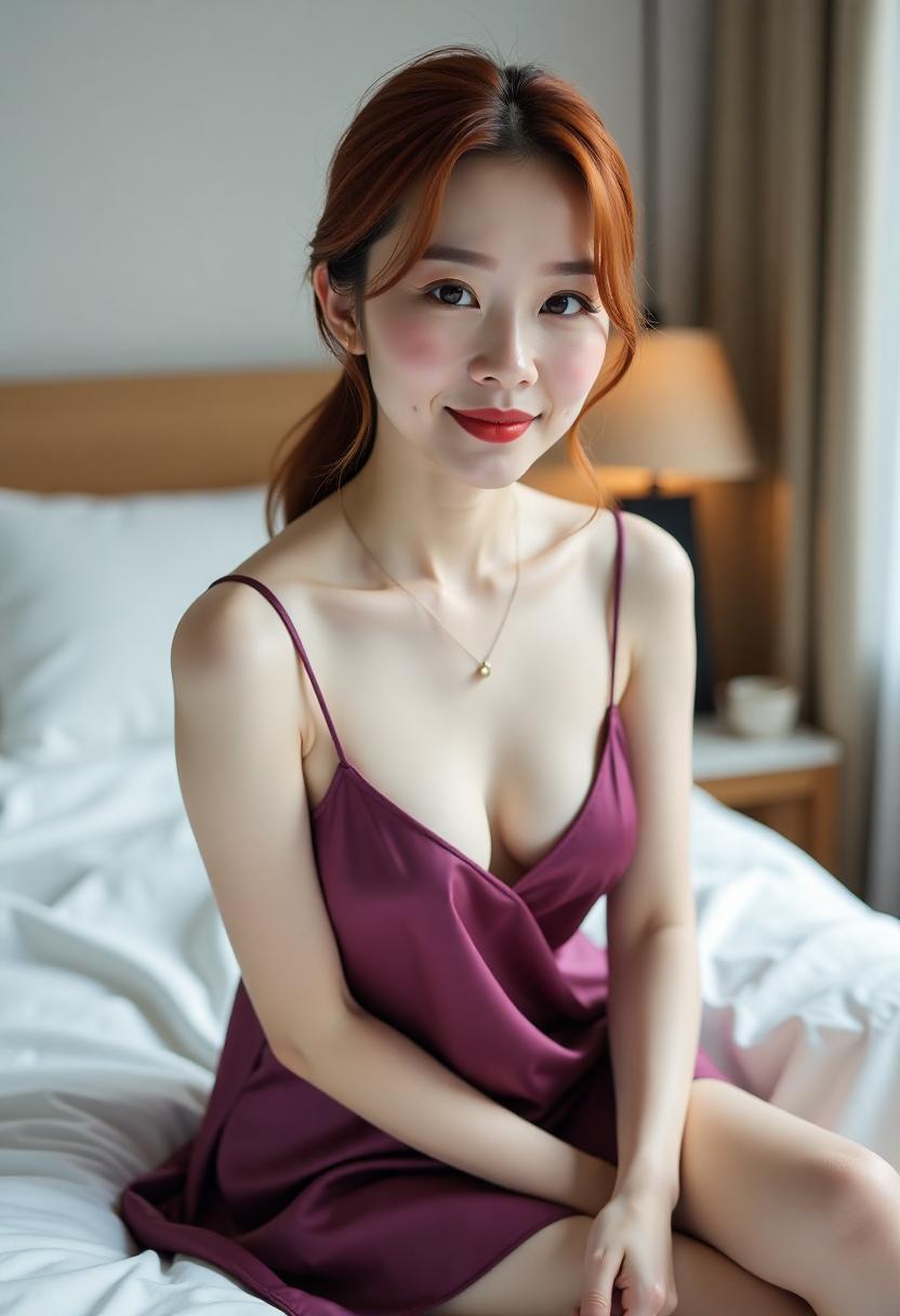 星河巡游记海报