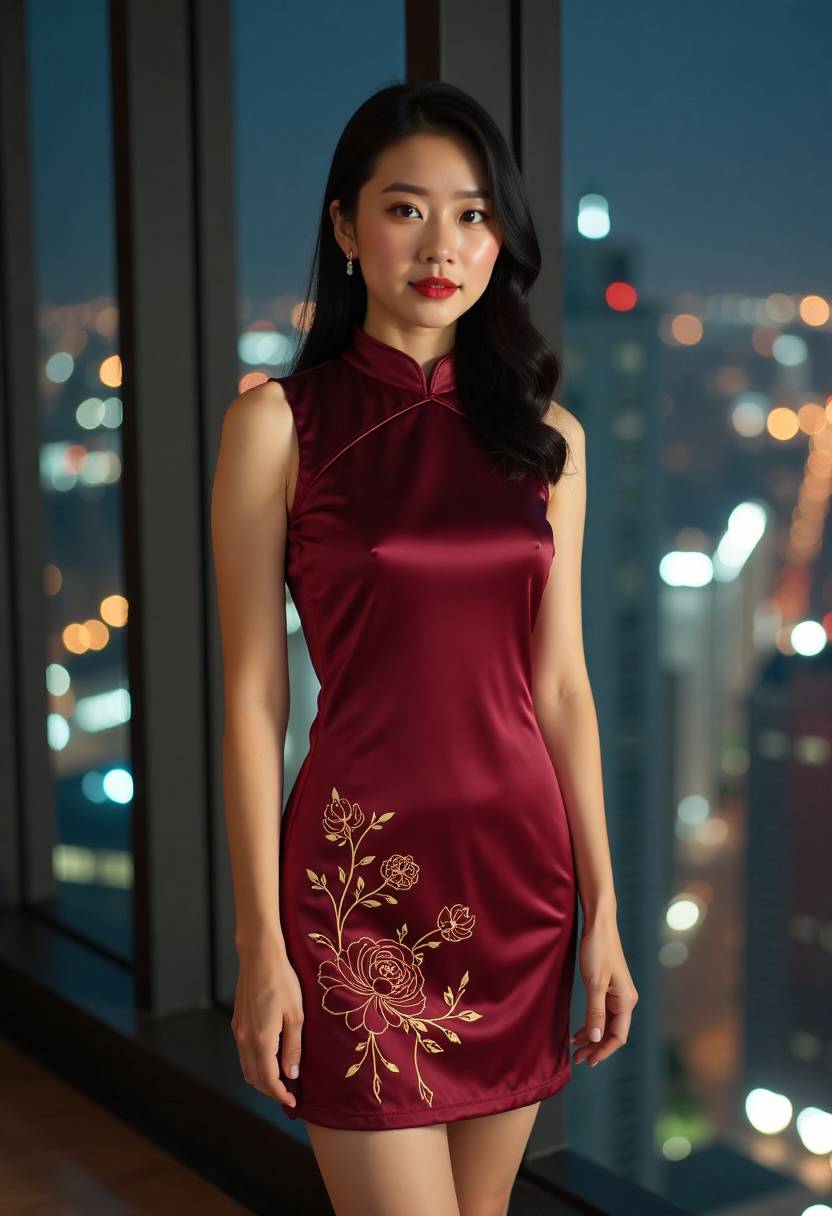 纸上迷城海报
