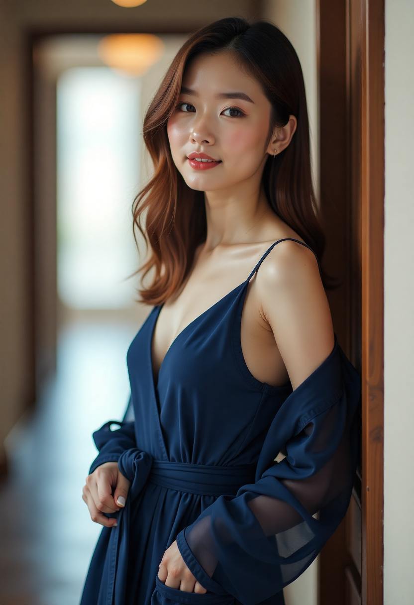 山河旧梦海报