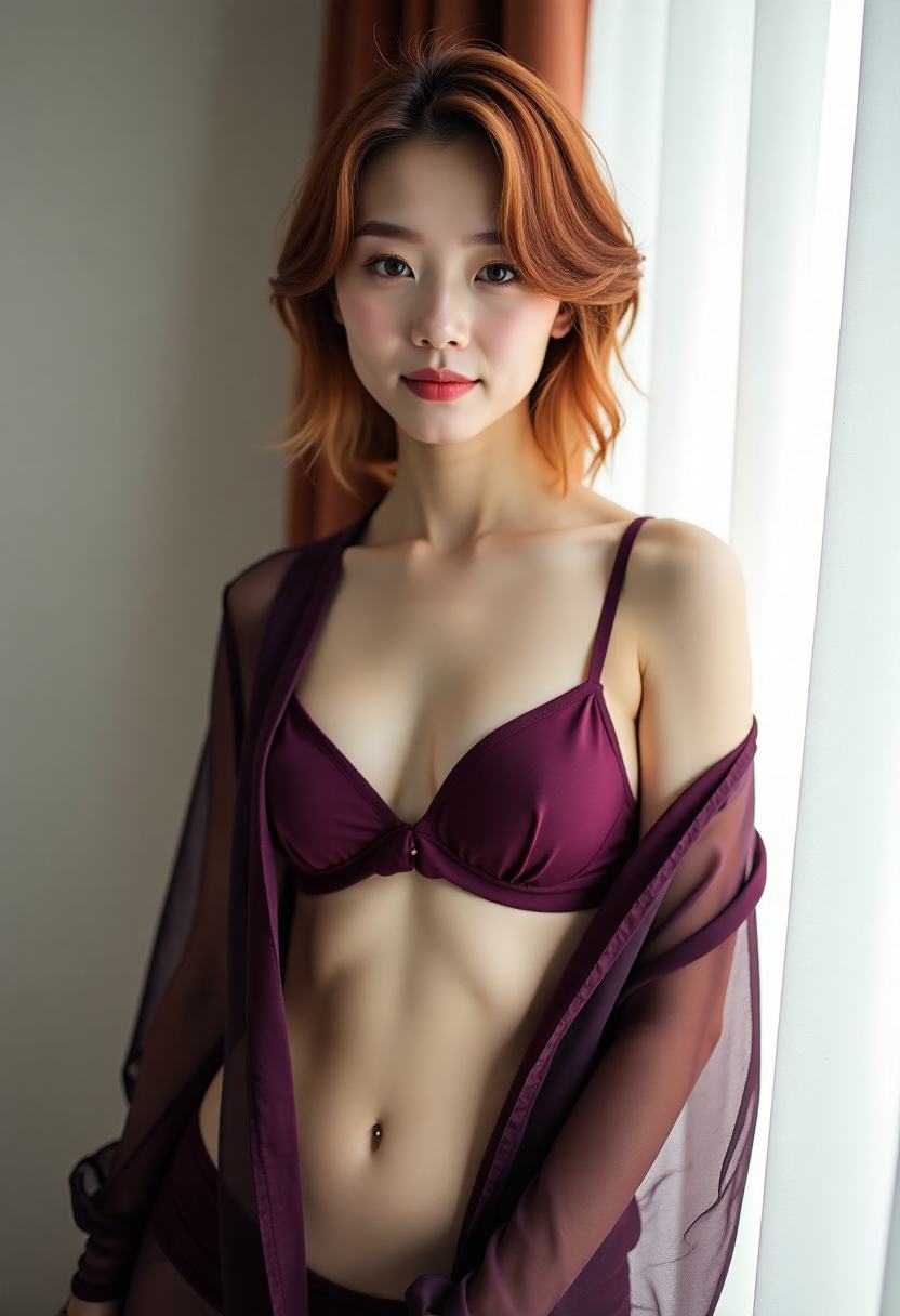 春风寄来信海报